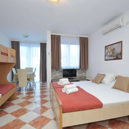 D&d 3 * Budva